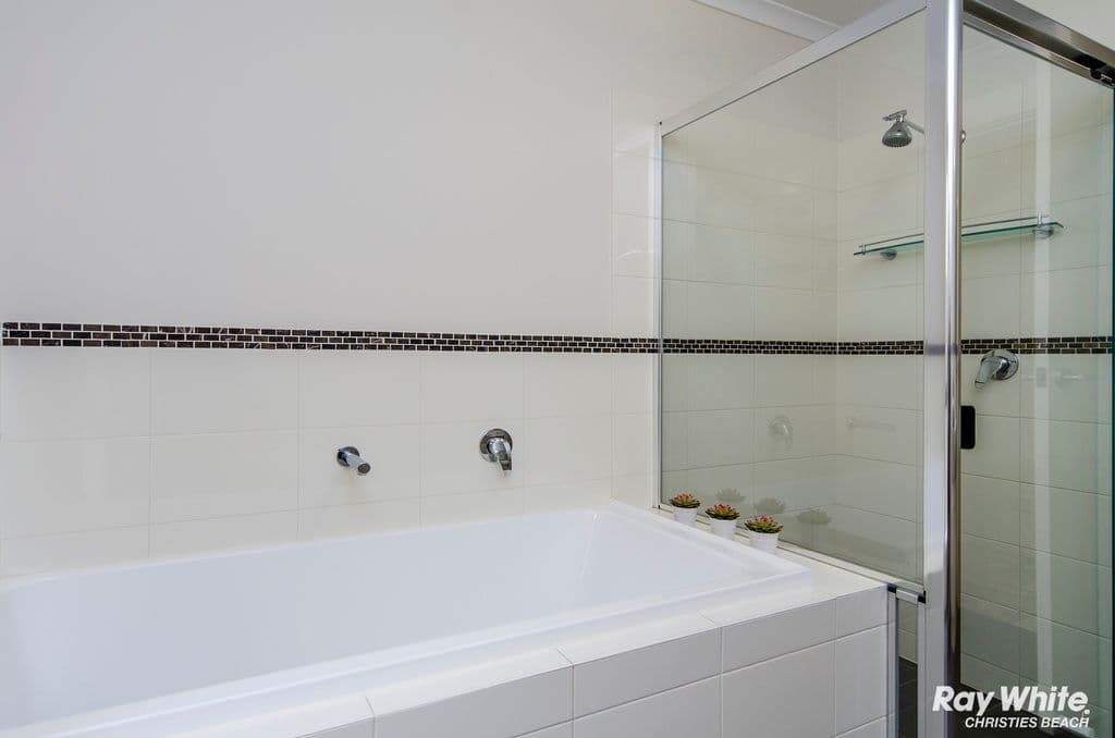 13 Petersen Crescent, Port Noarlunga SA 5167, Port Noarlunga - Thumbnail 8