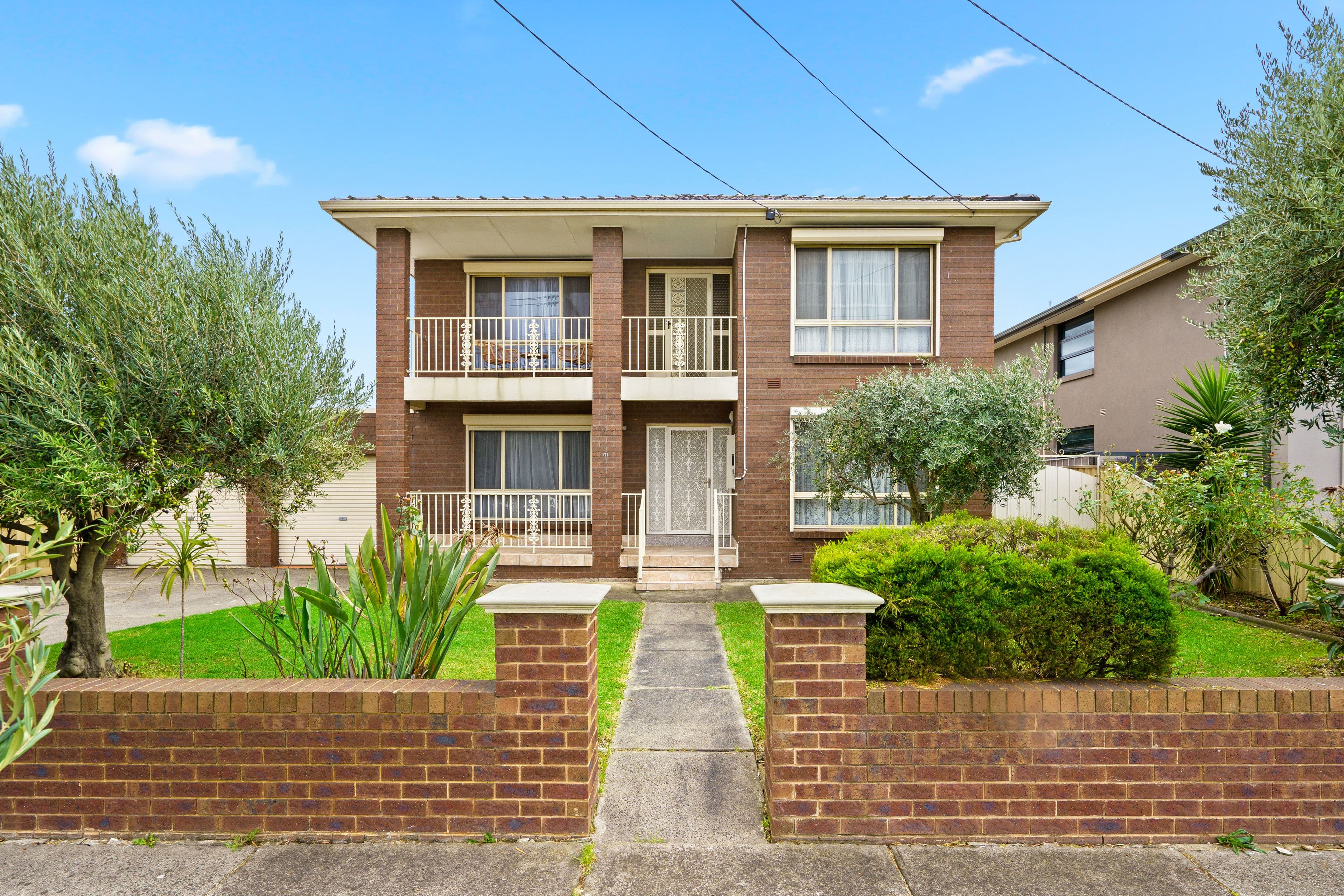81 Victoria Drive, Thomastown VIC 3074, Thomastown - Image 1
