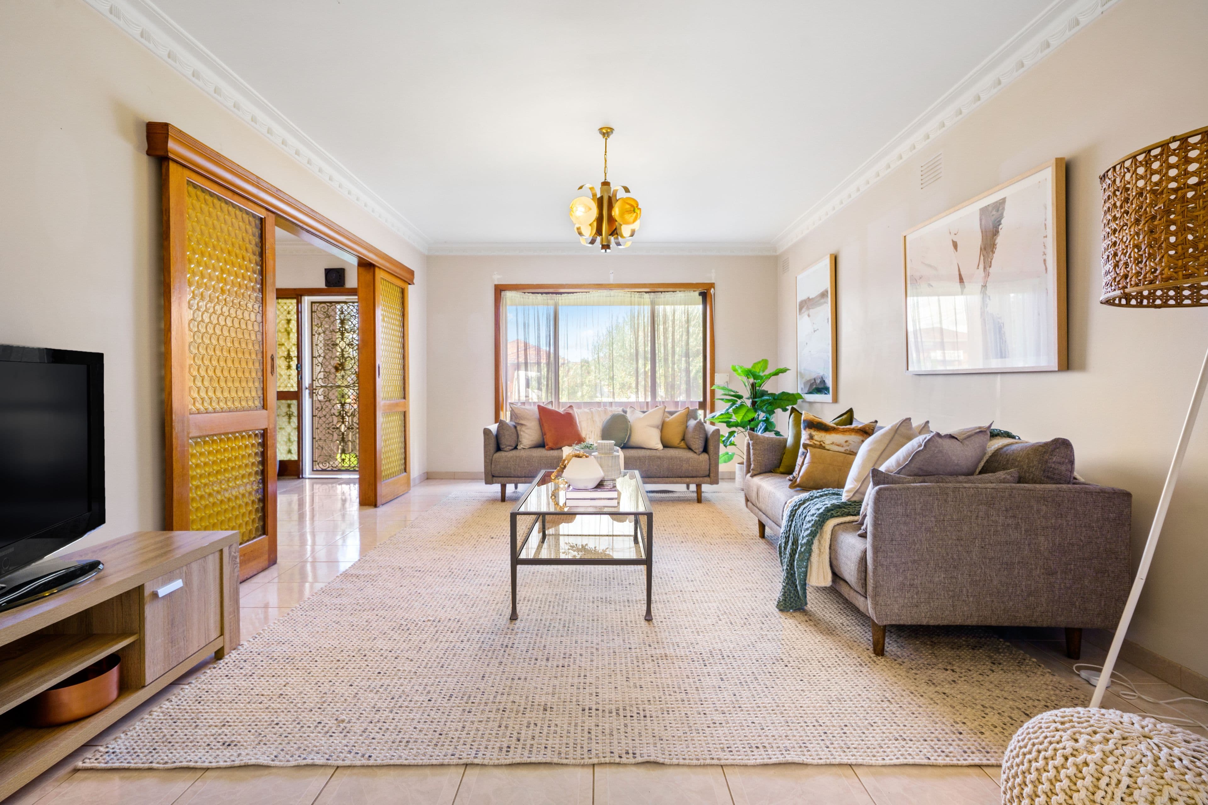 81 Victoria Drive, Thomastown VIC 3074, Thomastown - Thumbnail 2