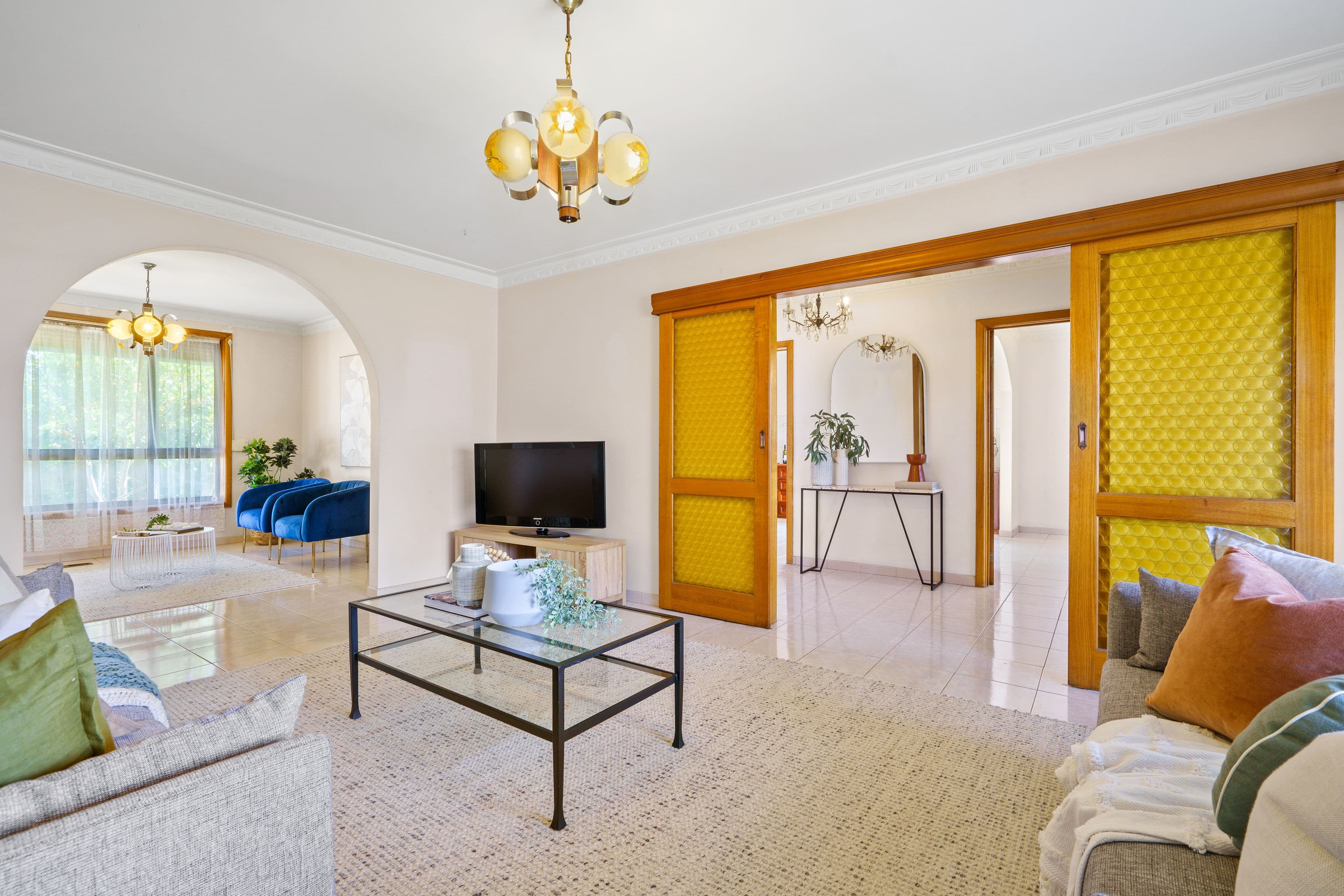 81 Victoria Drive, Thomastown VIC 3074, Thomastown - Thumbnail 3