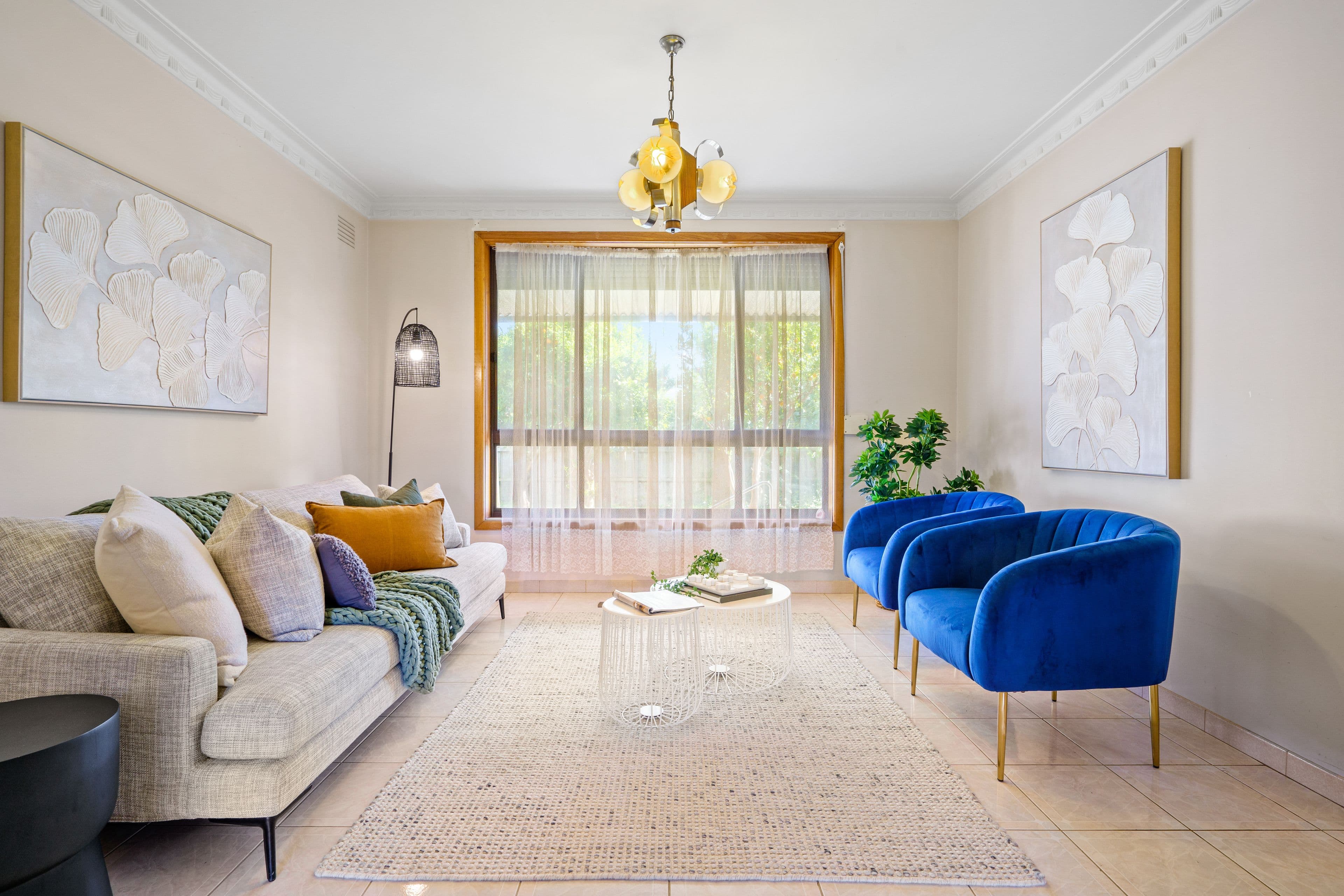 81 Victoria Drive, Thomastown VIC 3074, Thomastown - Thumbnail 4