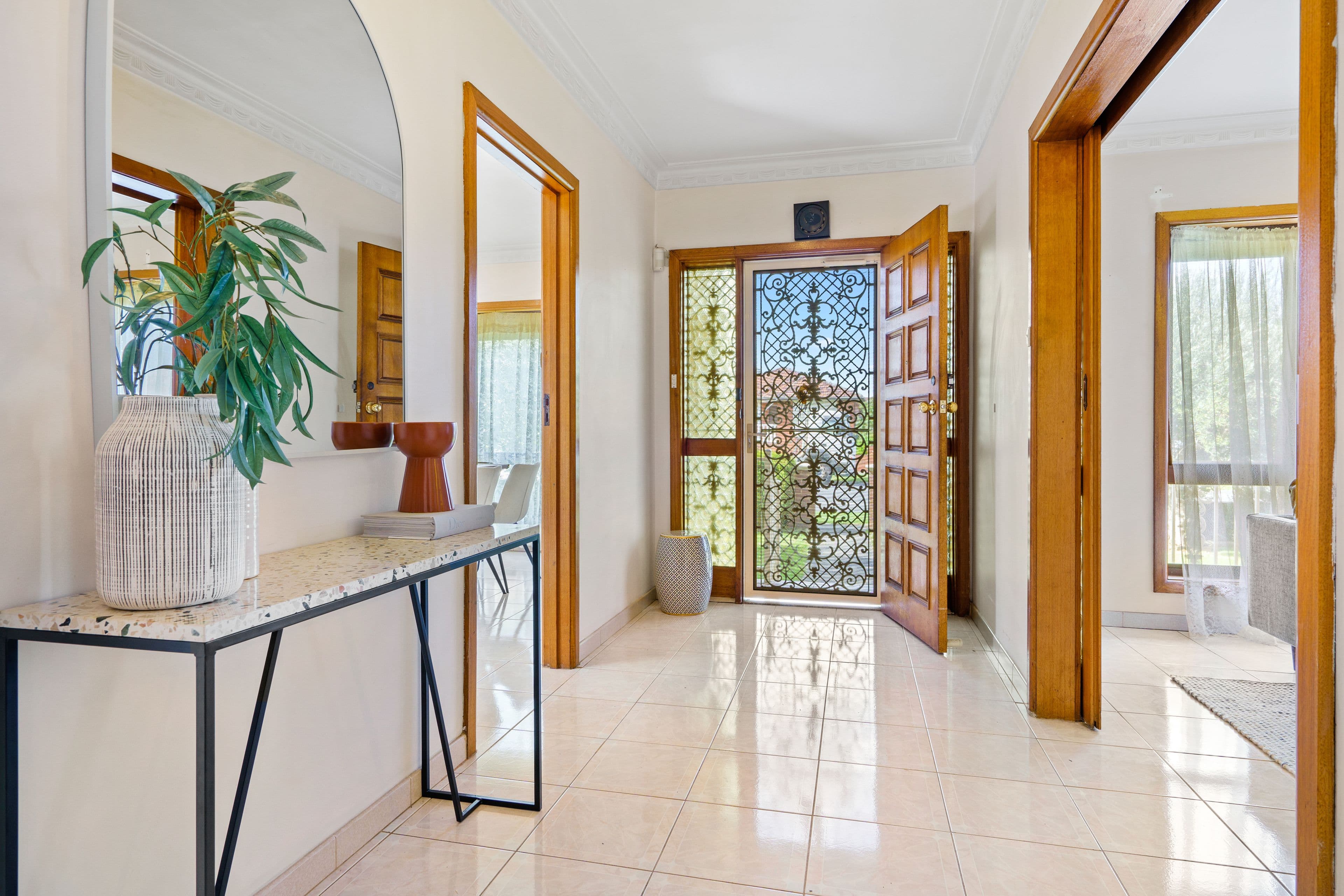 81 Victoria Drive, Thomastown VIC 3074, Thomastown - Thumbnail 6