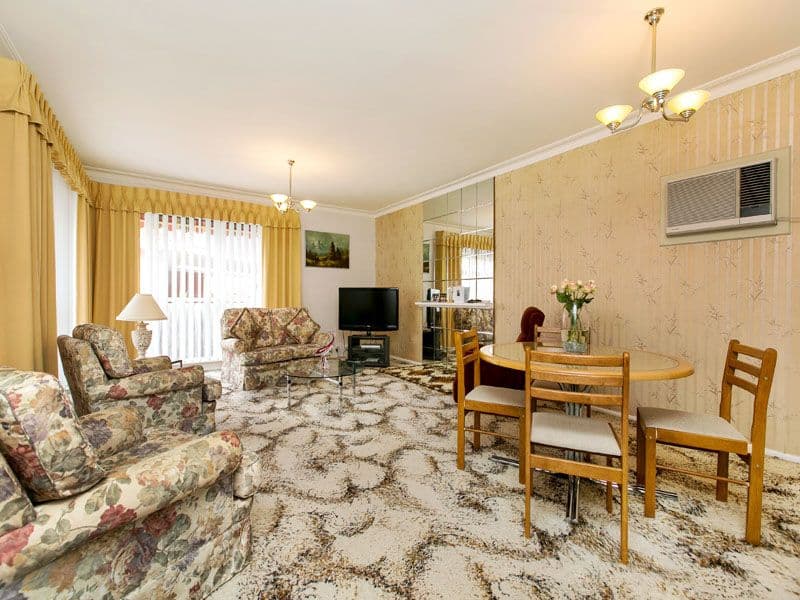 100  Wickham Road, HAMPTON EAST VIC 3188, Hampton East - Thumbnail 2