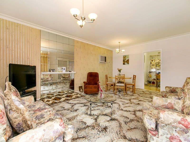100  Wickham Road, HAMPTON EAST VIC 3188, Hampton East - Thumbnail 3