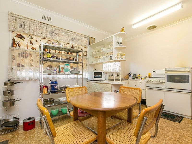 100  Wickham Road, HAMPTON EAST VIC 3188, Hampton East - Thumbnail 4