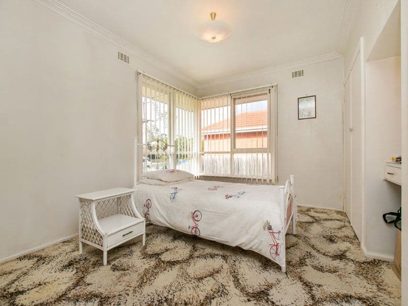 100  Wickham Road, HAMPTON EAST VIC 3188, Hampton East - Thumbnail 5