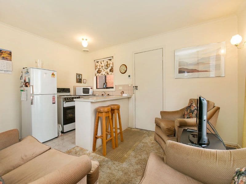 100  Wickham Road, HAMPTON EAST VIC 3188, Hampton East - Thumbnail 7