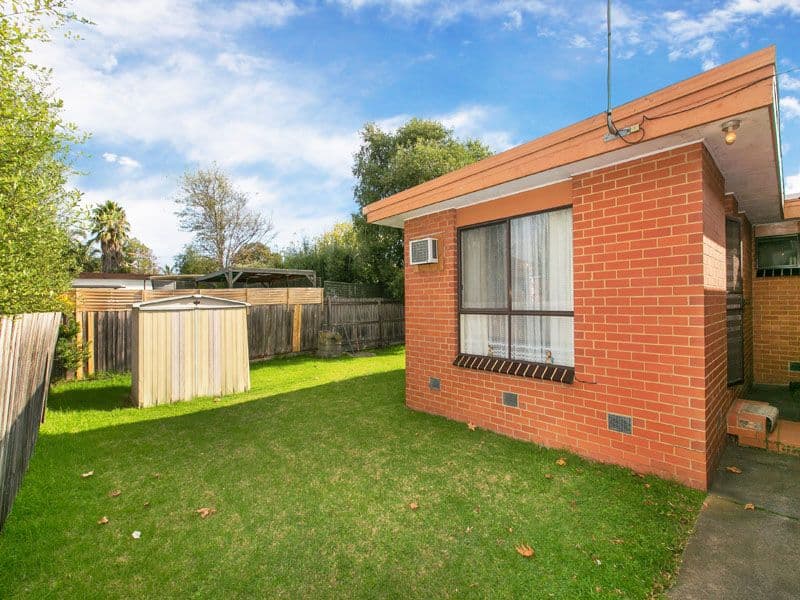 100  Wickham Road, HAMPTON EAST VIC 3188, Hampton East - Thumbnail 8