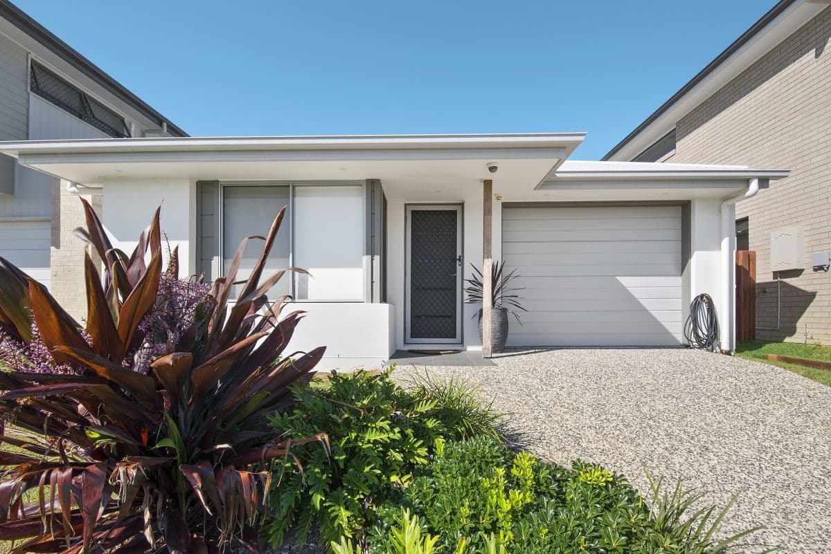 5 Nash Court, Mango Hill QLD 4509, Mango Hill - Image 1