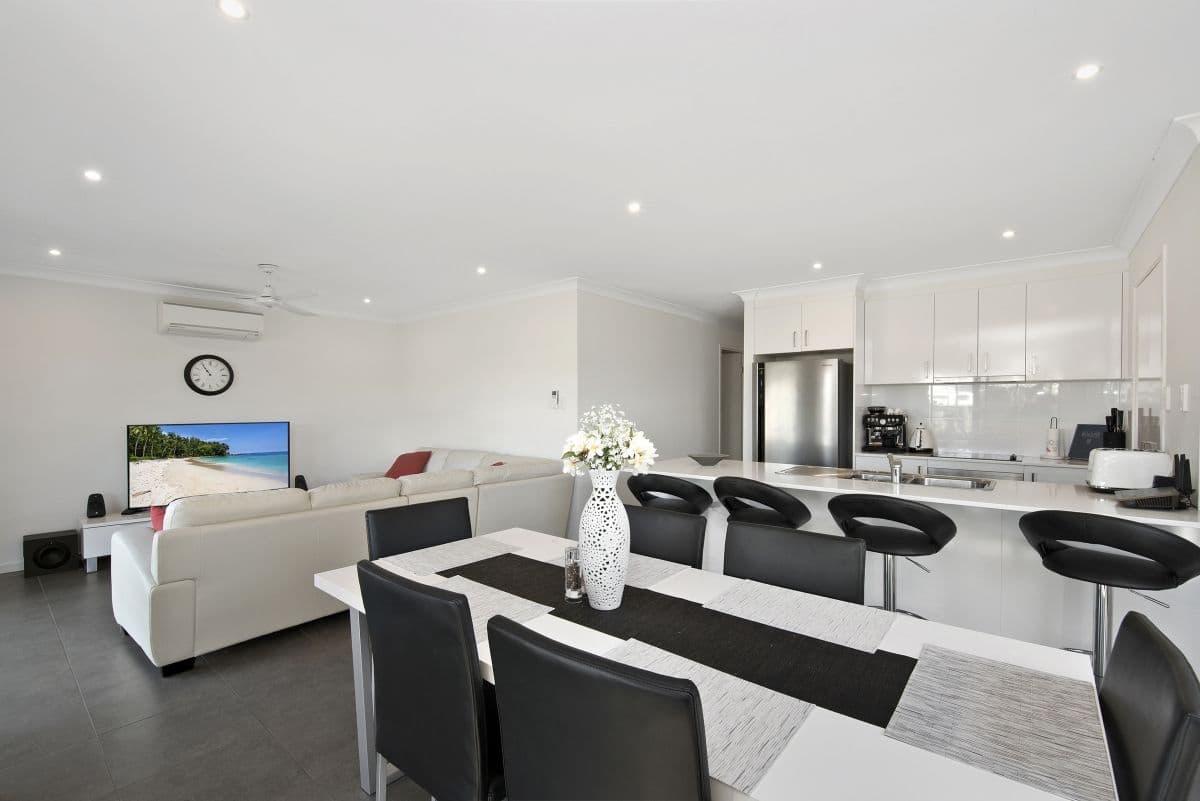 5 Nash Court, Mango Hill QLD 4509, Mango Hill - Thumbnail 2
