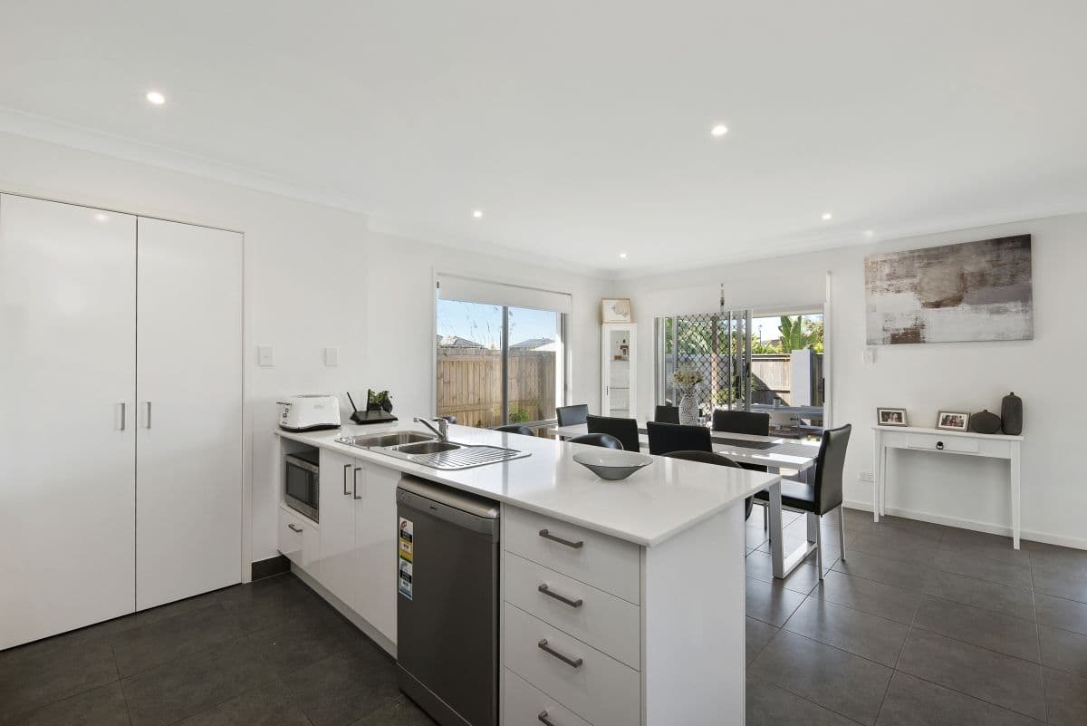 5 Nash Court, Mango Hill QLD 4509, Mango Hill - Thumbnail 3