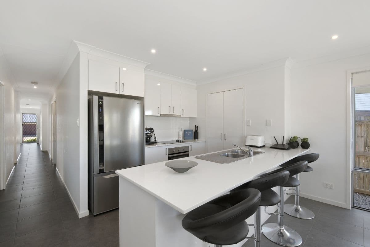5 Nash Court, Mango Hill QLD 4509, Mango Hill - Thumbnail 4