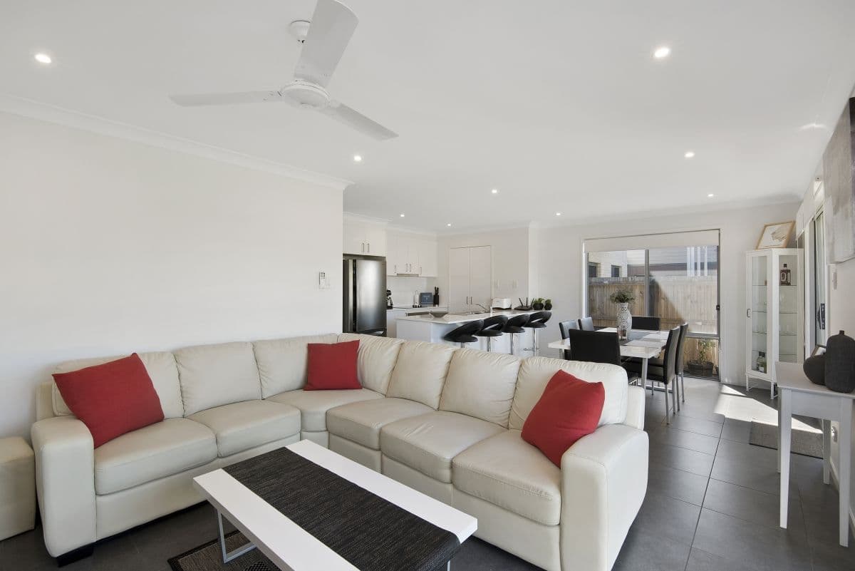 5 Nash Court, Mango Hill QLD 4509, Mango Hill - Thumbnail 5