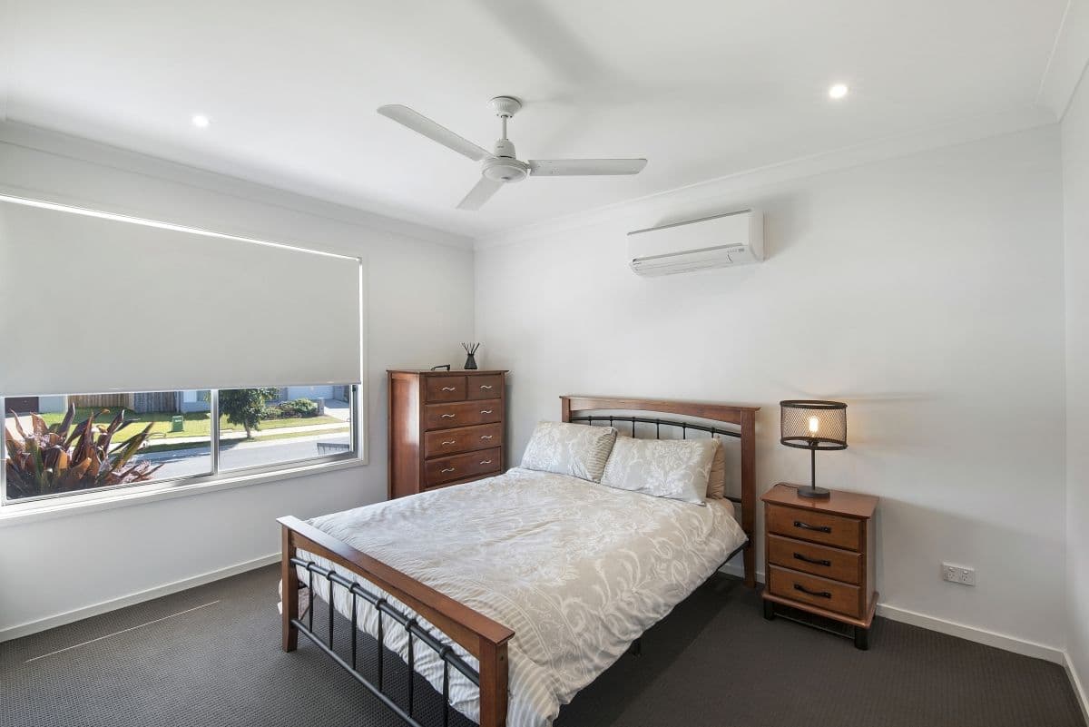 5 Nash Court, Mango Hill QLD 4509, Mango Hill - Thumbnail 6
