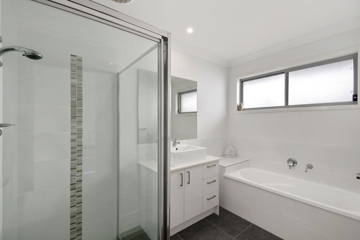 5 Nash Court, Mango Hill QLD 4509, Mango Hill - Thumbnail 7