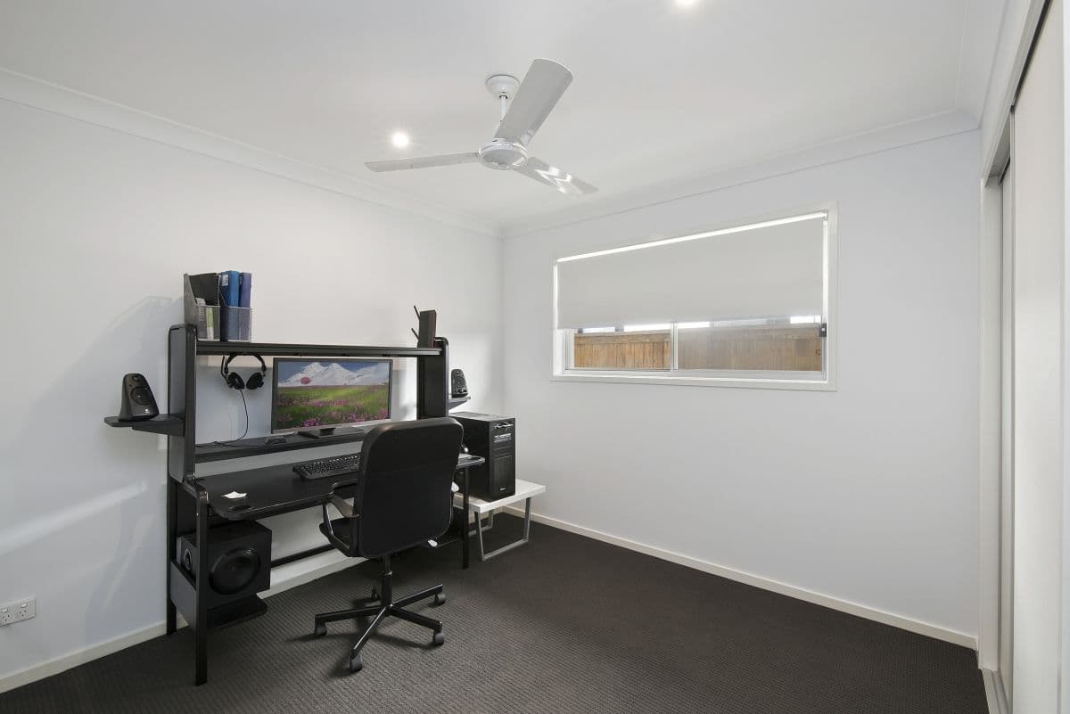 5 Nash Court, Mango Hill QLD 4509, Mango Hill - Thumbnail 8