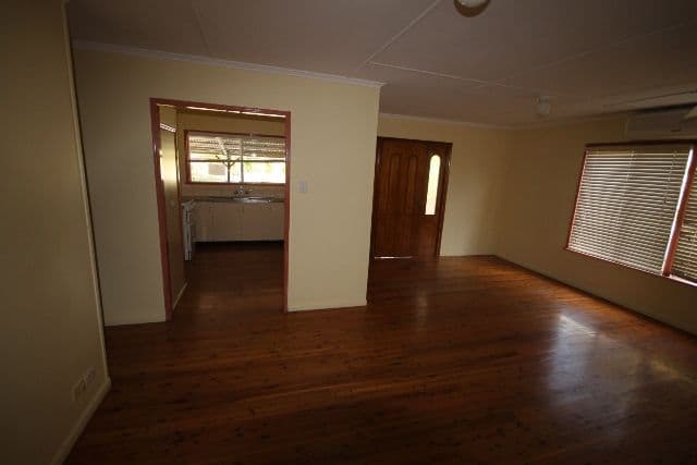 50 Geisel Street, DALBY QLD 4405, Dalby - Thumbnail 3