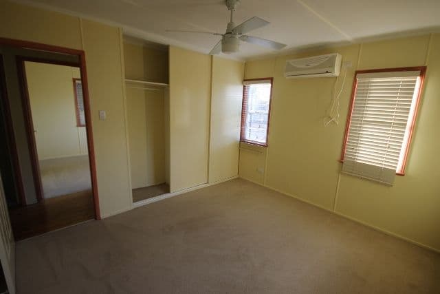 50 Geisel Street, DALBY QLD 4405, Dalby - Thumbnail 5