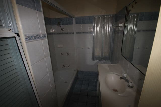 50 Geisel Street, DALBY QLD 4405, Dalby - Thumbnail 6
