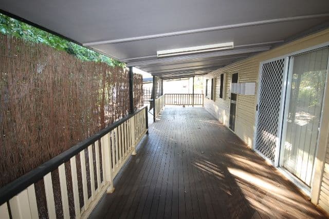 50 Geisel Street, DALBY QLD 4405, Dalby - Thumbnail 7