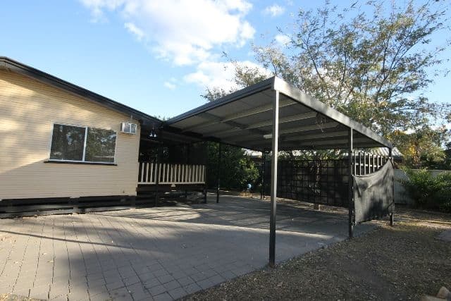 50 Geisel Street, DALBY QLD 4405, Dalby - Thumbnail 8
