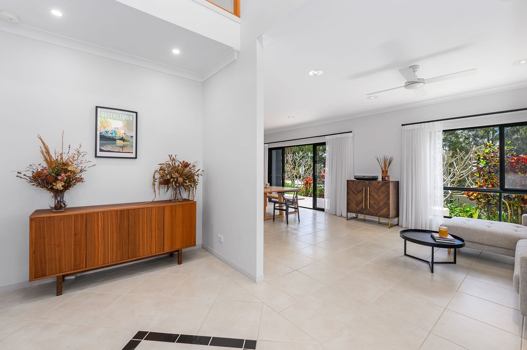51 Bayswater Avenue, Varsity Lakes QLD 4227, Varsity Lakes - Thumbnail 2