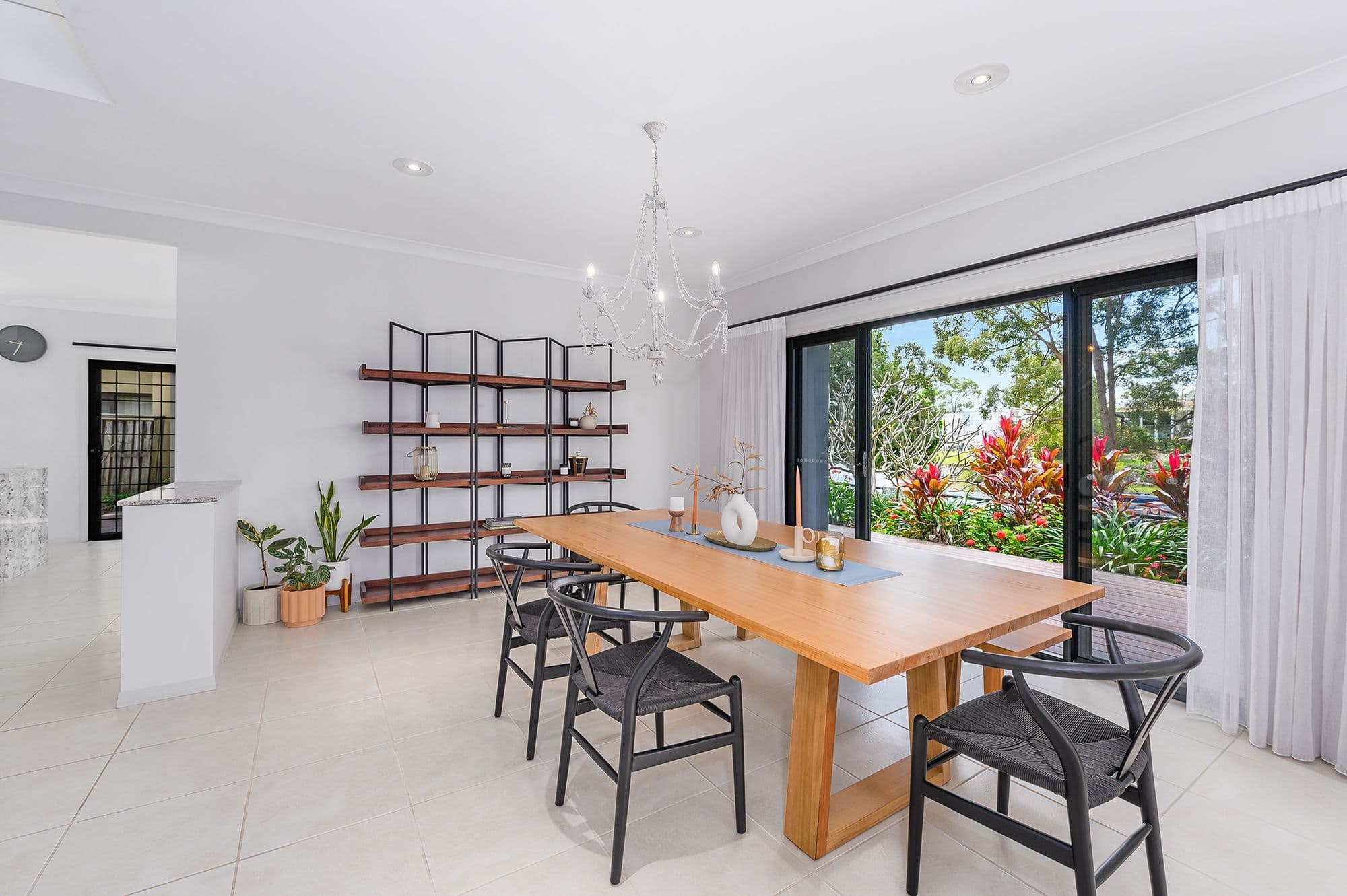 51 Bayswater Avenue, Varsity Lakes QLD 4227, Varsity Lakes - Thumbnail 3