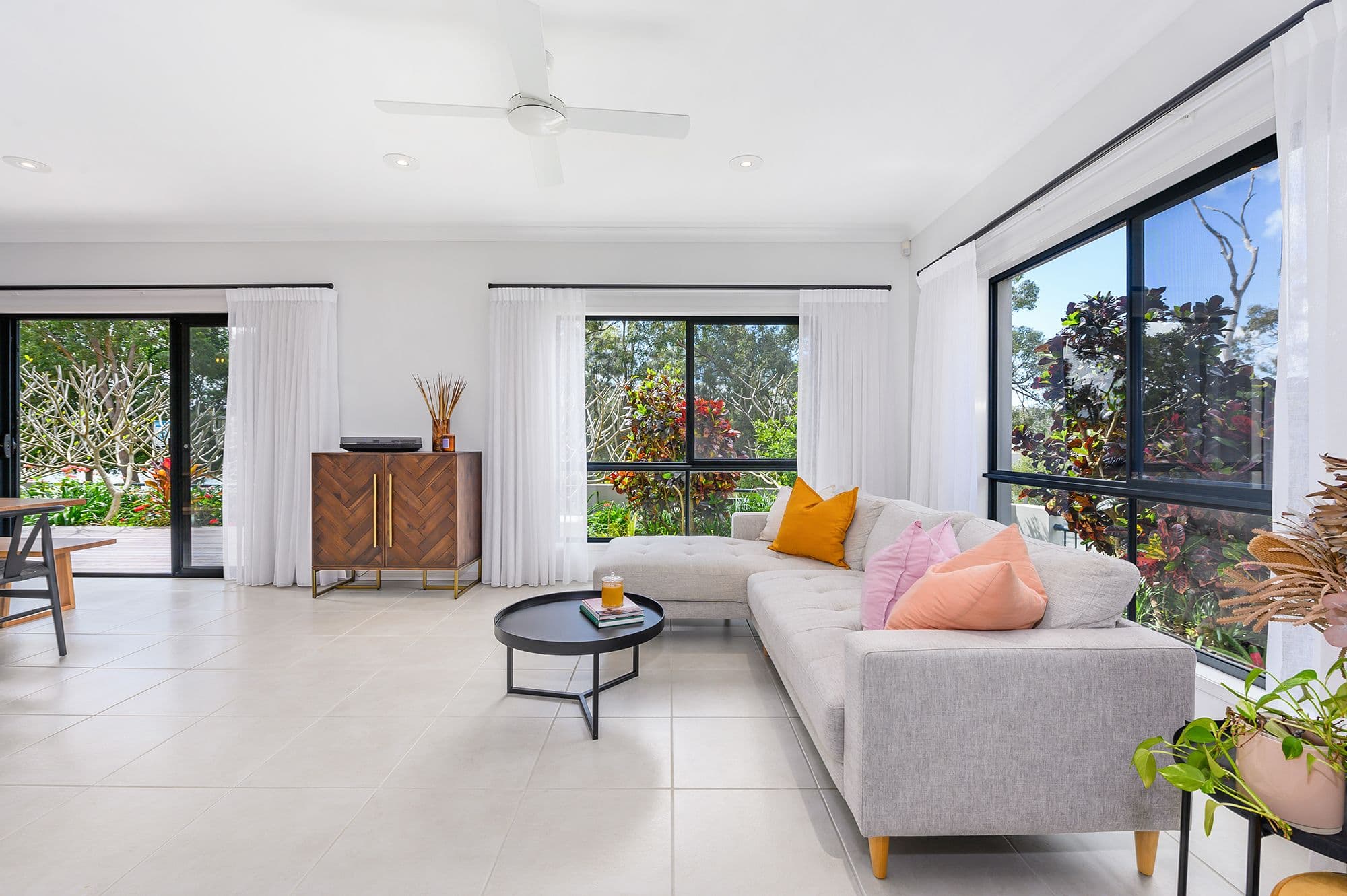 51 Bayswater Avenue, Varsity Lakes QLD 4227, Varsity Lakes - Thumbnail 5