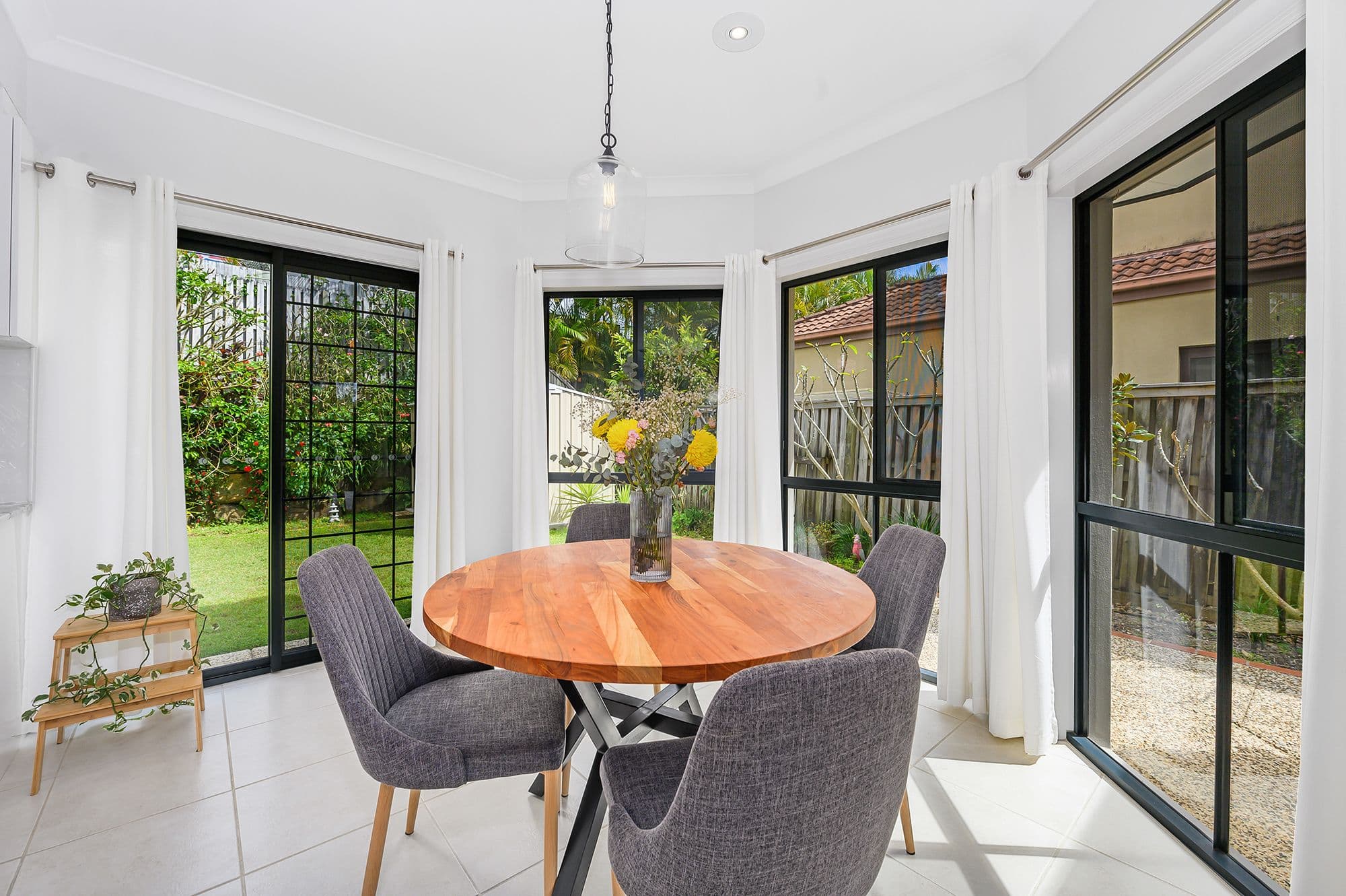 51 Bayswater Avenue, Varsity Lakes QLD 4227, Varsity Lakes - Thumbnail 6