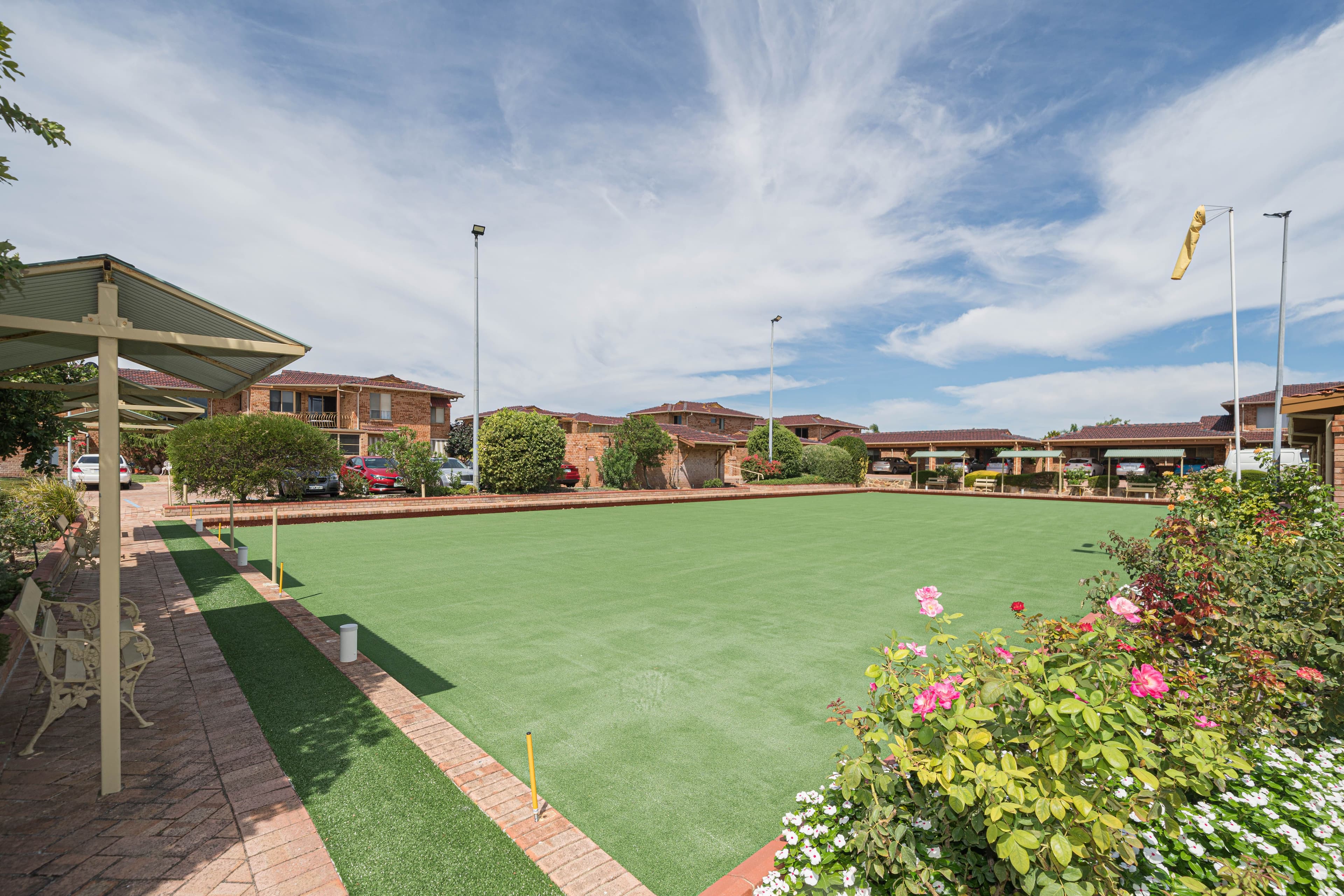 7 Harman Road, Sorrento WA 6020, Sorrento - Image 1