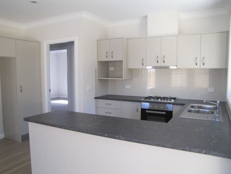 68 Lambert Street, BATHURST NSW 2795, Bathurst - Thumbnail 3