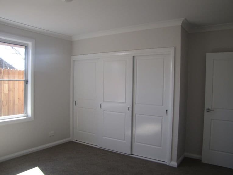 68 Lambert Street, BATHURST NSW 2795, Bathurst - Thumbnail 4