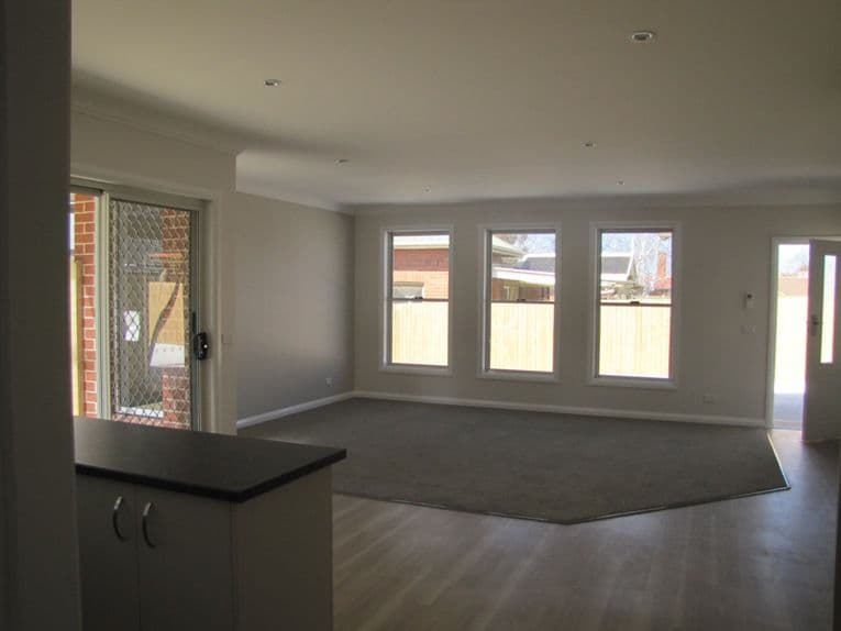 68 Lambert Street, BATHURST NSW 2795, Bathurst - Thumbnail 5