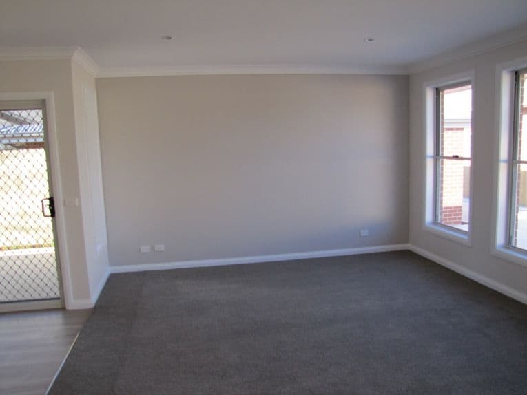 68 Lambert Street, BATHURST NSW 2795, Bathurst - Thumbnail 7