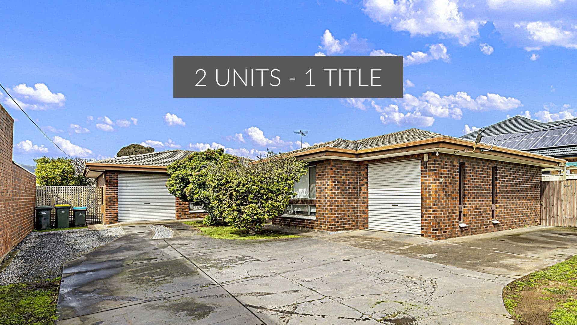 554 Lower North East Road, Campbelltown SA 5074, Campbelltown - Image 1
