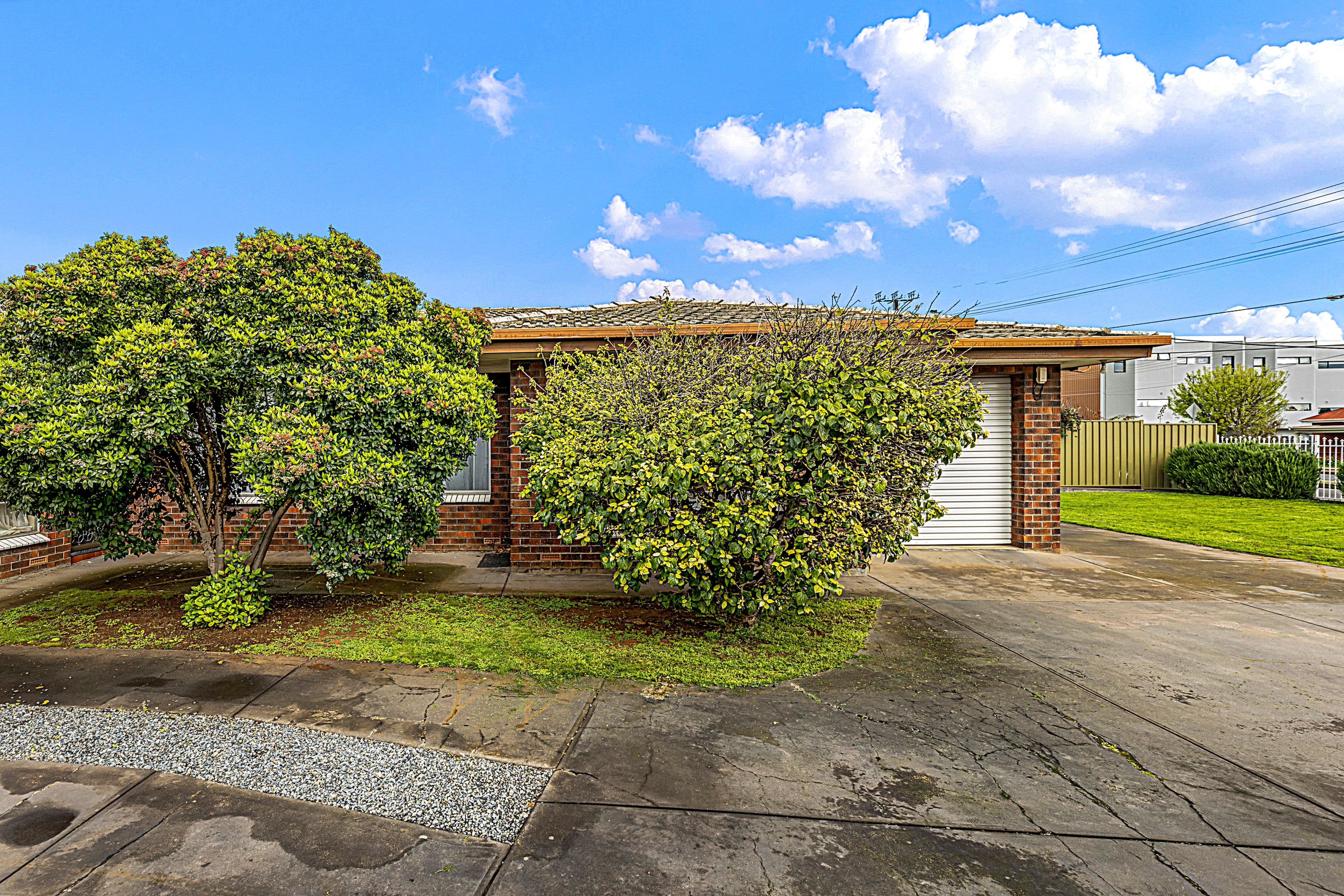 554 Lower North East Road, Campbelltown SA 5074, Campbelltown - Thumbnail 2