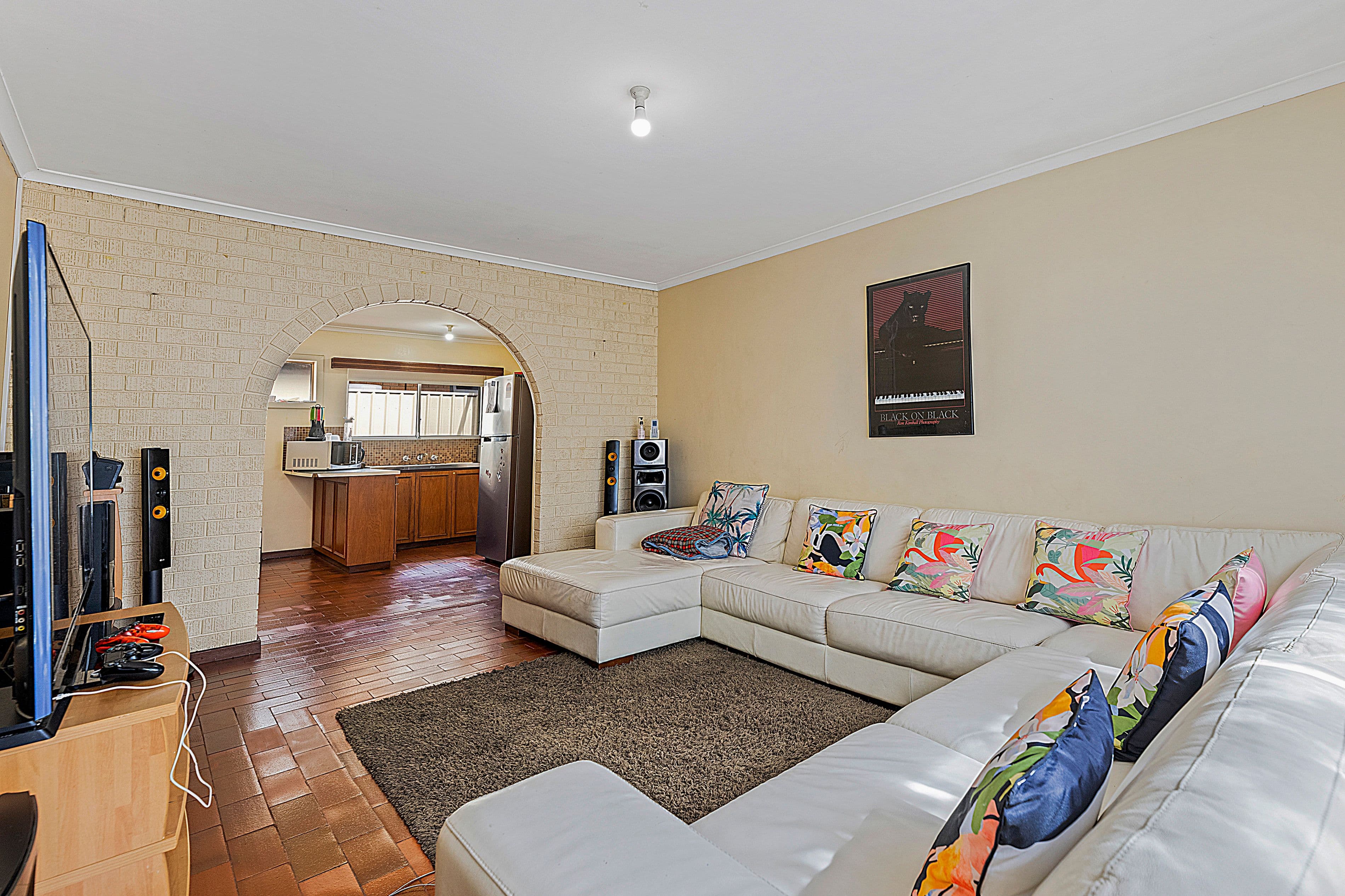554 Lower North East Road, Campbelltown SA 5074, Campbelltown - Thumbnail 4