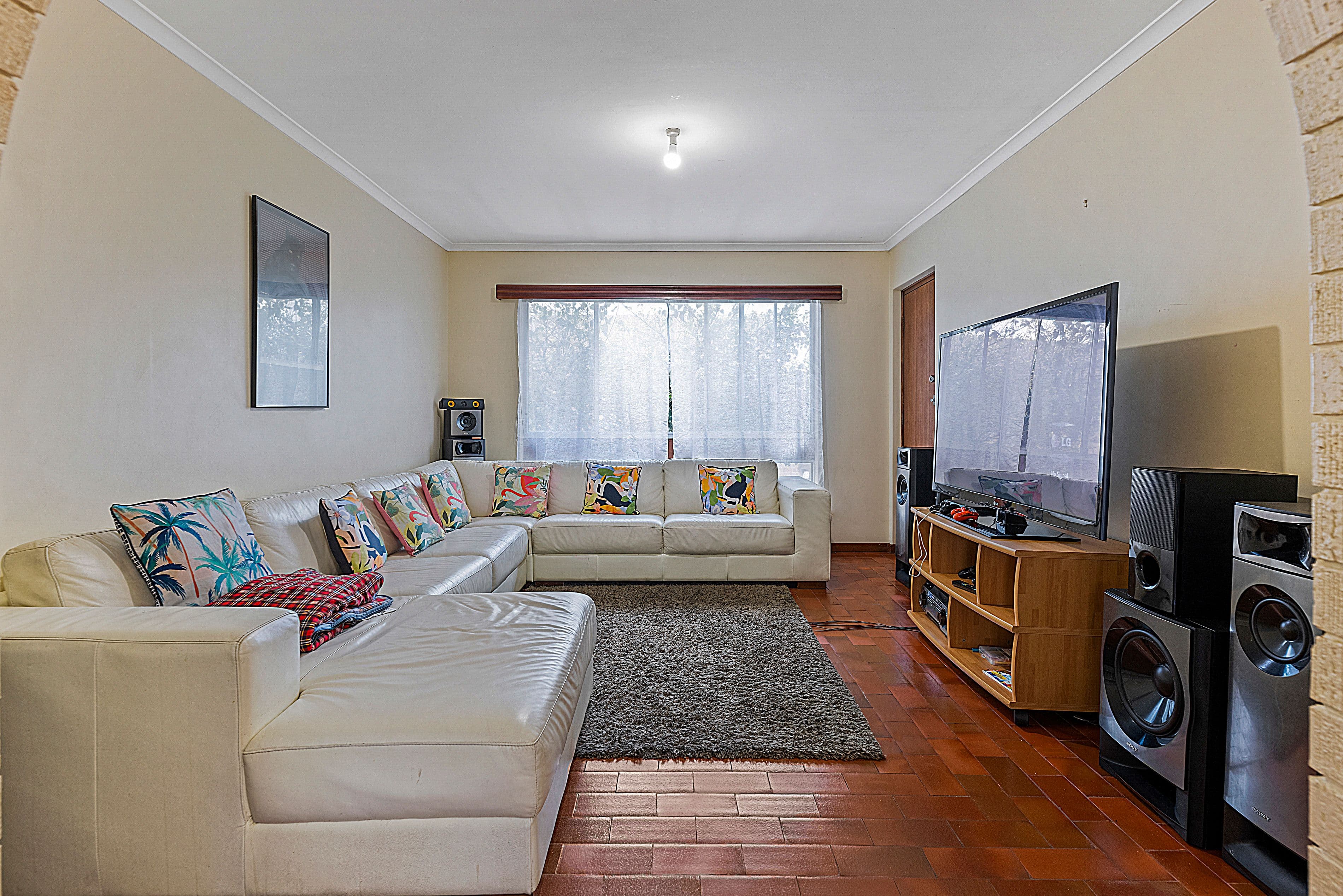 554 Lower North East Road, Campbelltown SA 5074, Campbelltown - Thumbnail 5