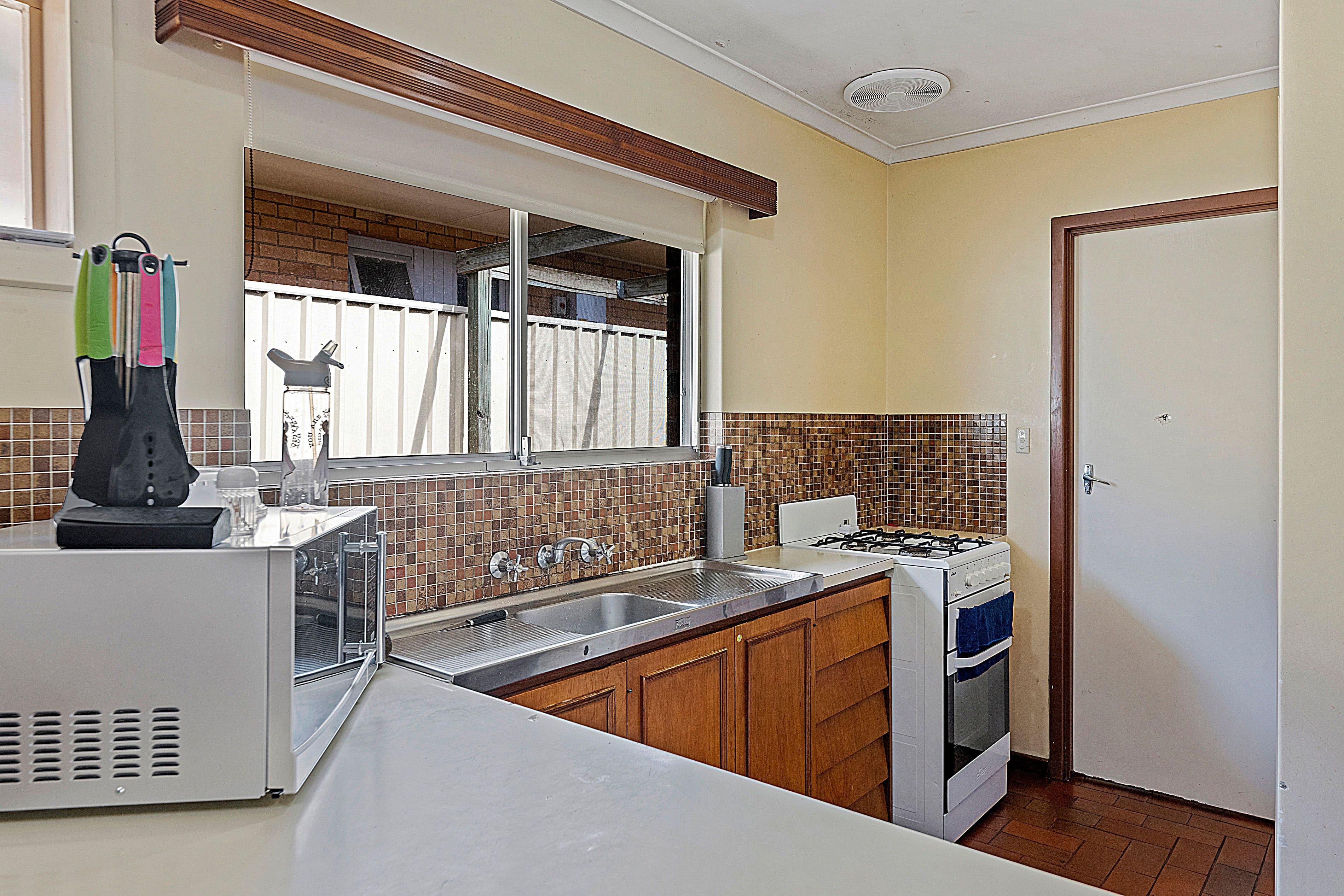 554 Lower North East Road, Campbelltown SA 5074, Campbelltown - Thumbnail 6