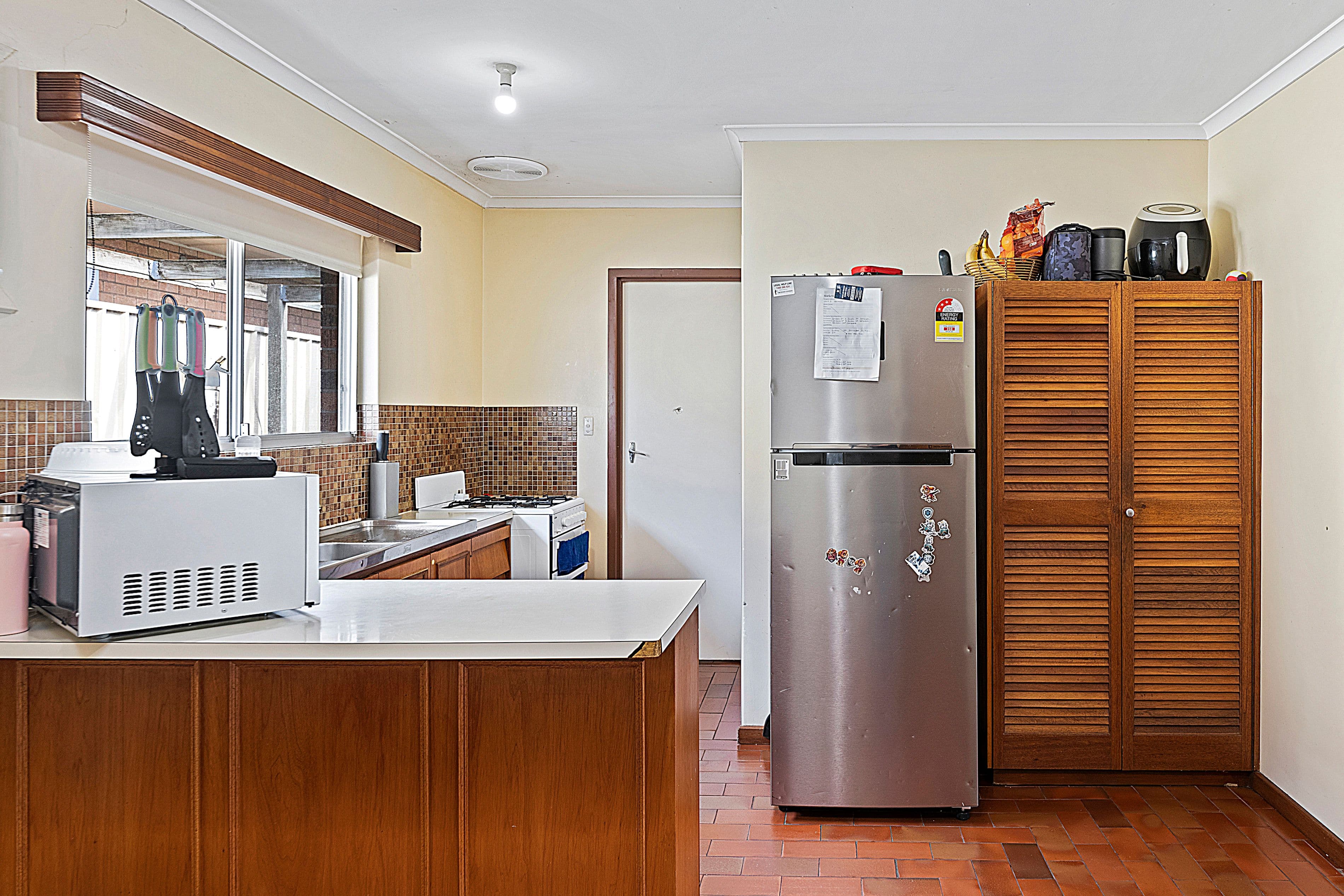 554 Lower North East Road, Campbelltown SA 5074, Campbelltown - Thumbnail 7