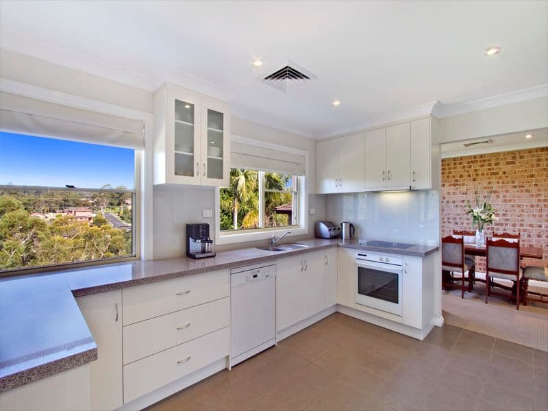 12 Sevenoaks Place, JANNALI NSW 2226, Jannali - Image 1