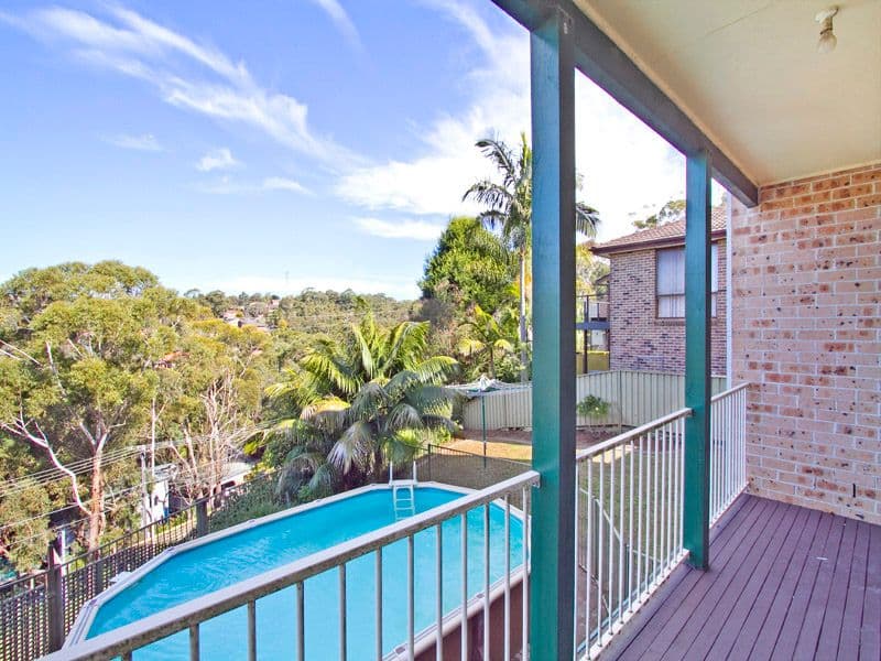 12 Sevenoaks Place, JANNALI NSW 2226, Jannali - Thumbnail 3
