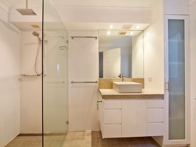 12 Sevenoaks Place, JANNALI NSW 2226, Jannali - Thumbnail 4