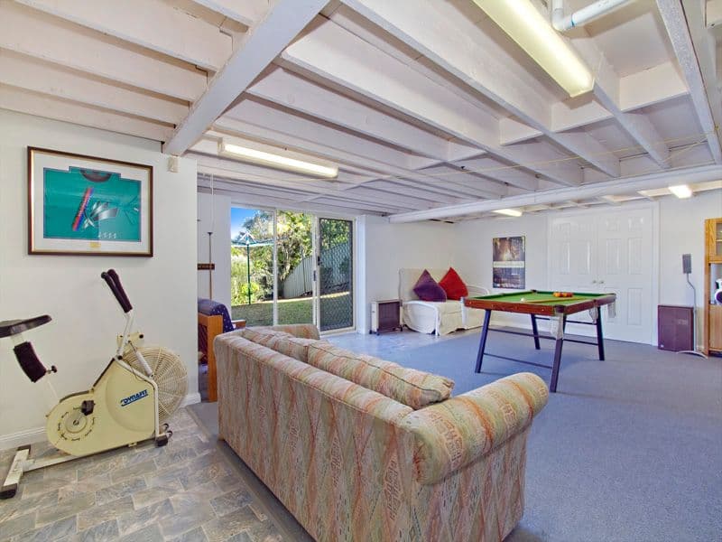 12 Sevenoaks Place, JANNALI NSW 2226, Jannali - Thumbnail 5