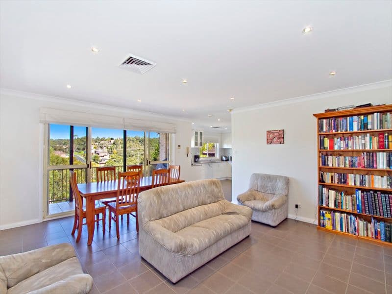 12 Sevenoaks Place, JANNALI NSW 2226, Jannali - Thumbnail 6