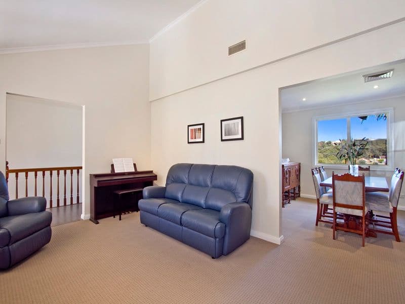 12 Sevenoaks Place, JANNALI NSW 2226, Jannali - Thumbnail 7