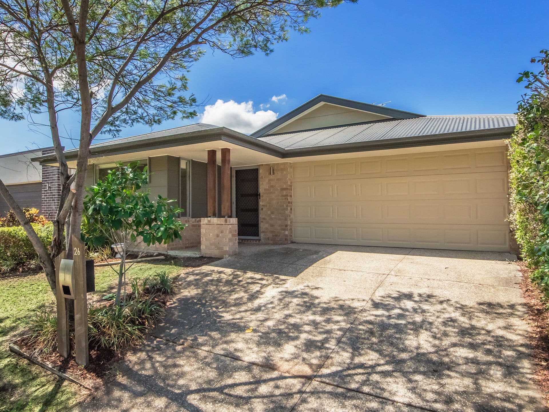 26 Brookside Circuit, Ormeau QLD 4208, Ormeau - Image 1