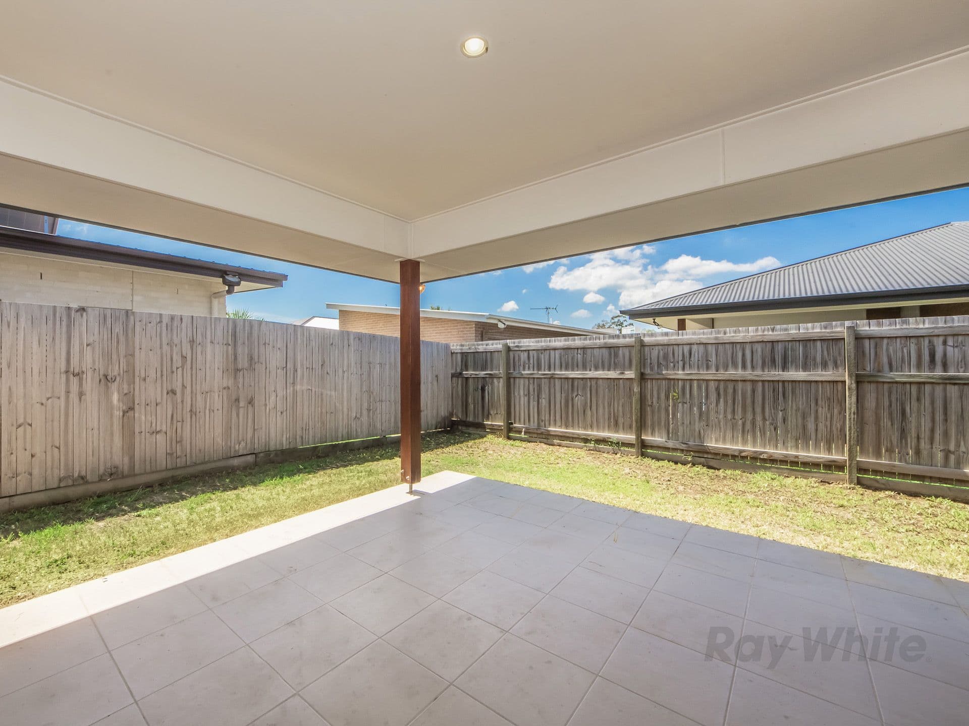 26 Brookside Circuit, Ormeau QLD 4208, Ormeau - Thumbnail 8