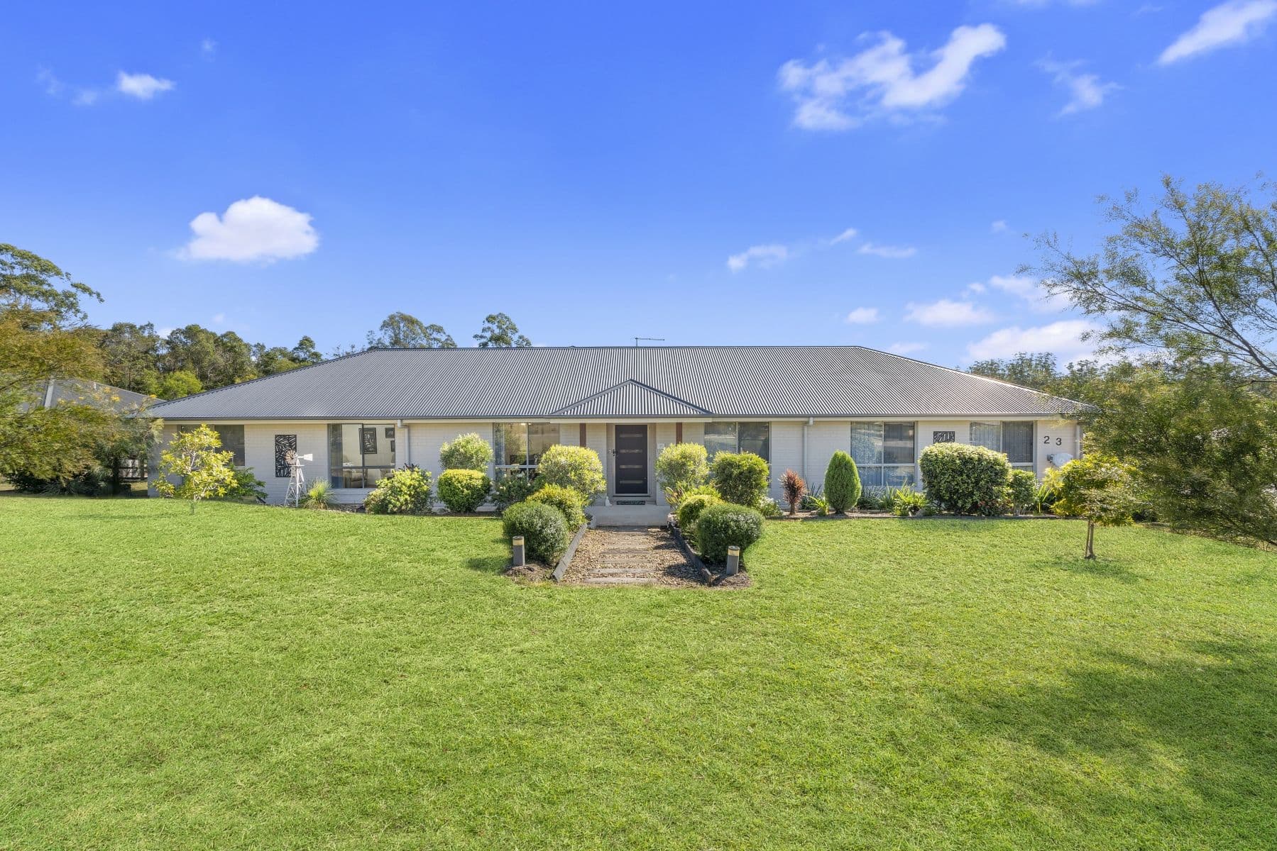 23 Mountain View Court, D'aguilar QLD 4514, D'Aguilar - Thumbnail 4