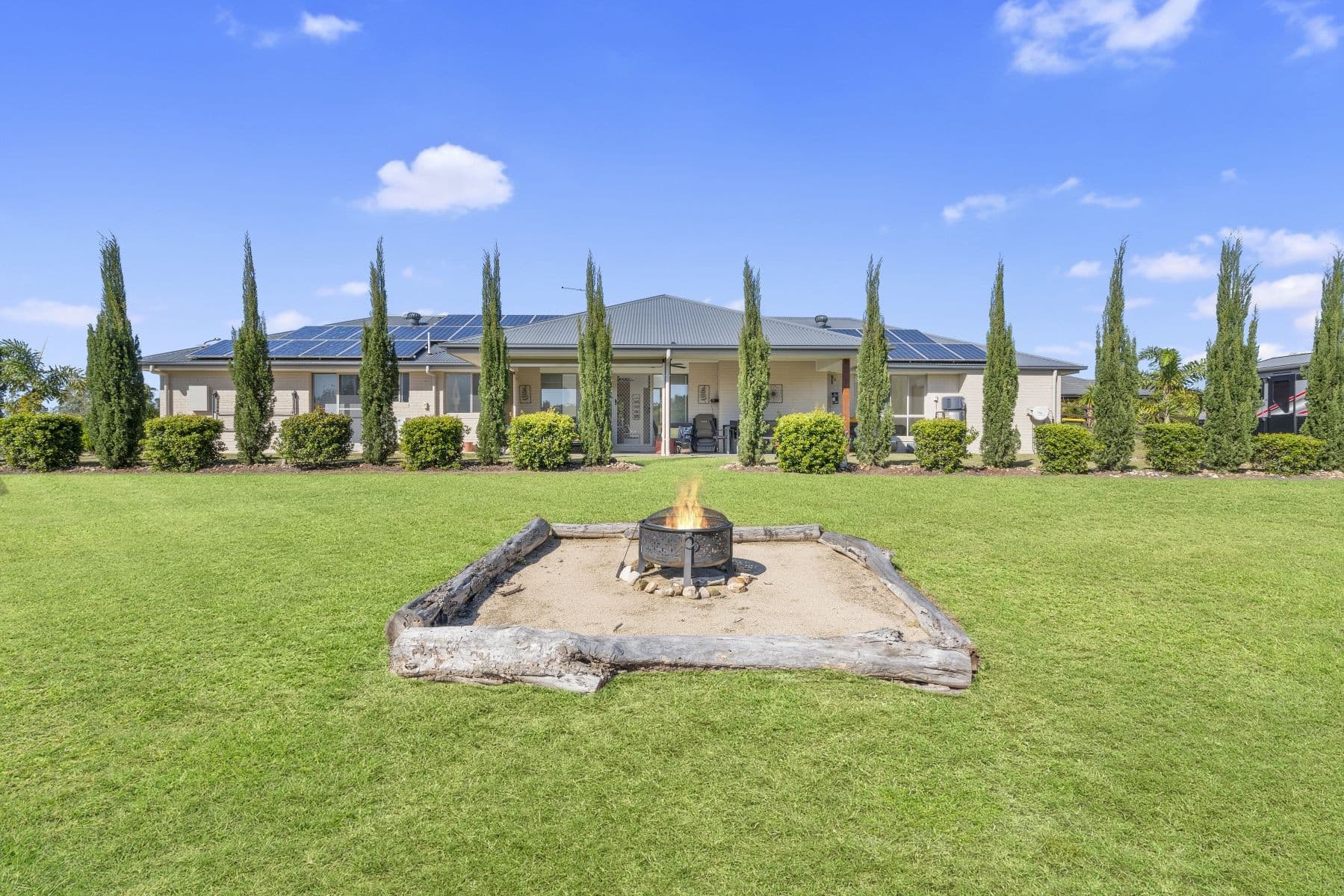 23 Mountain View Court, D'aguilar QLD 4514, D'Aguilar - Thumbnail 5
